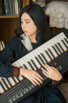 年轻的嫂子2018